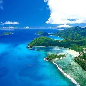 Meet your Posher, Marche